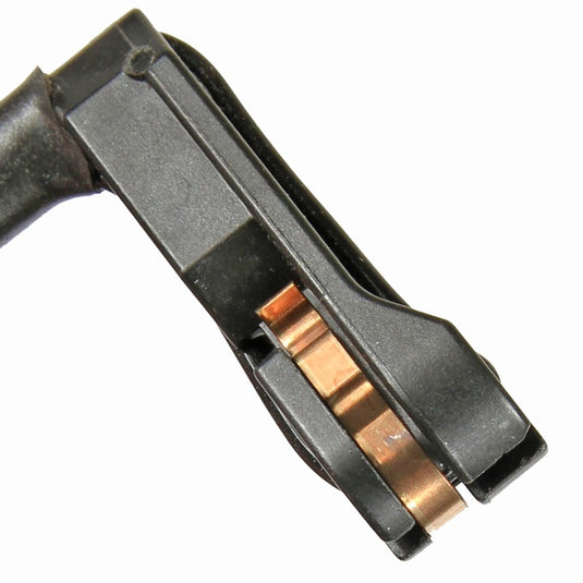 Powerstop SW-0310 PSB Euro-Stop Brake Pad Sensor
