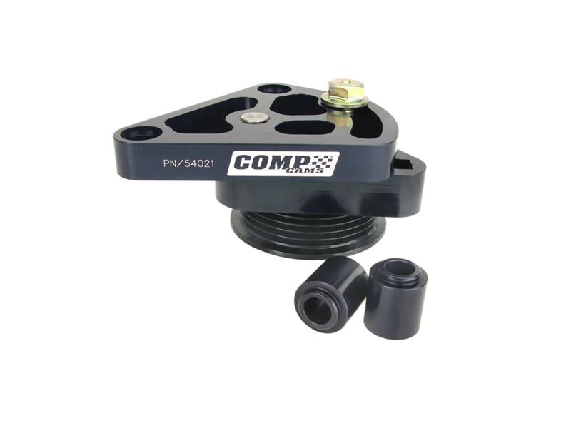Load image into Gallery viewer, Comp Cams 54021 CCA Belt Tensioners
