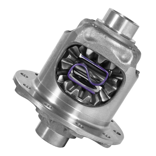Yukon Gear & Axle YC F8.8-4-34T/L YUK Carrier Cases