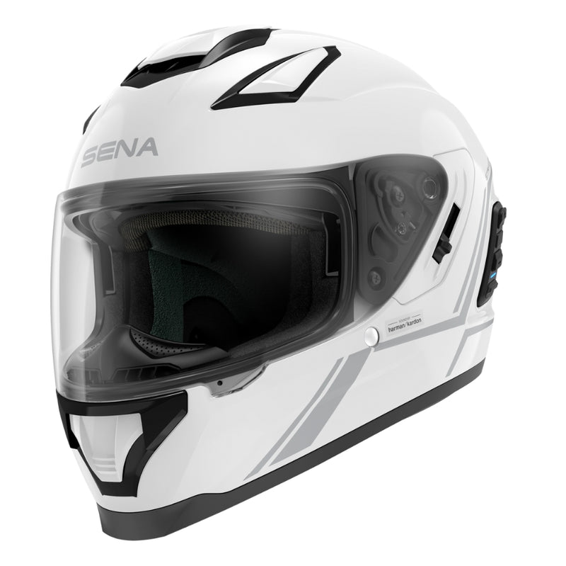 Load image into Gallery viewer, Gloss White

