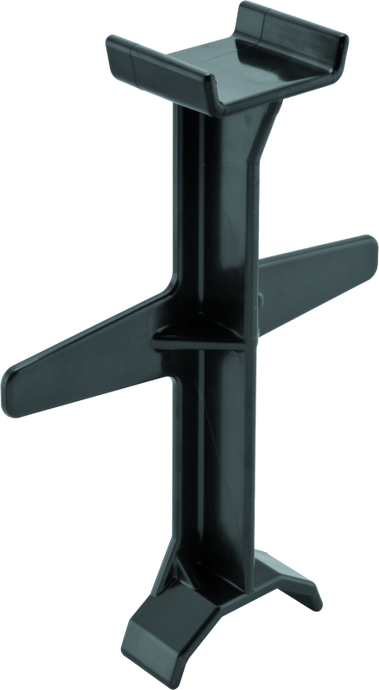 Bikemaster 152101 BKM Shop Tools