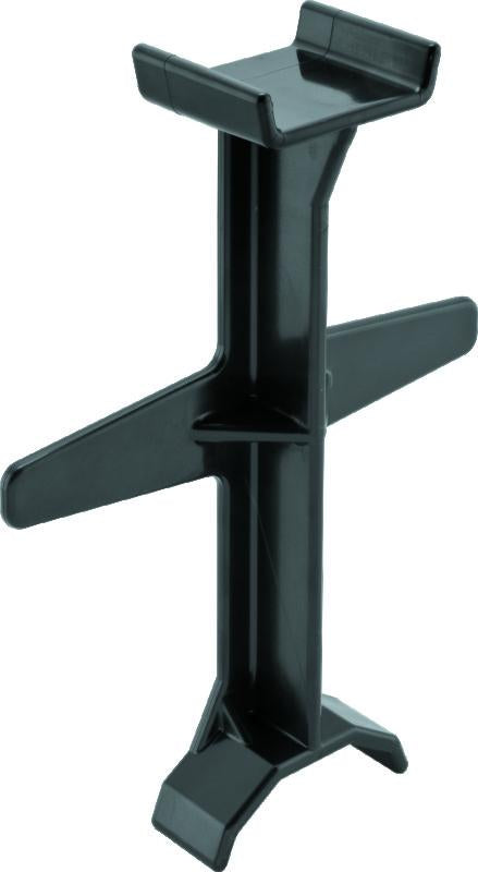 Bikemaster 152101 BKM Shop Tools
