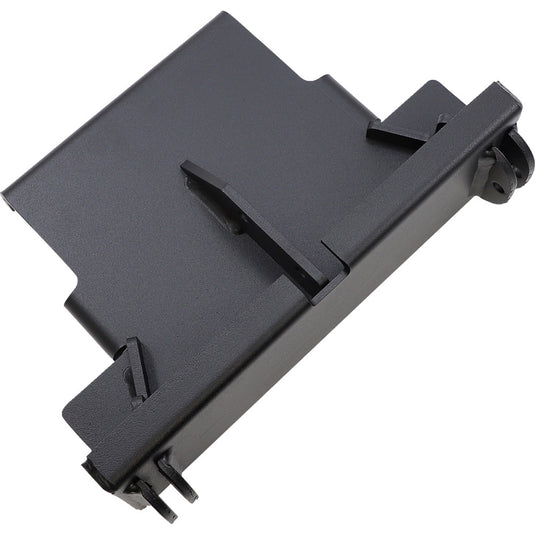 Moose Utility 4586PF RM5 Plow Mount Plate