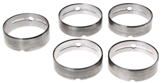 Clevite SH1092S CLE Camshaft Bearing Set