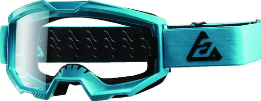 Answer 446613 ANS Apex 1 Goggles