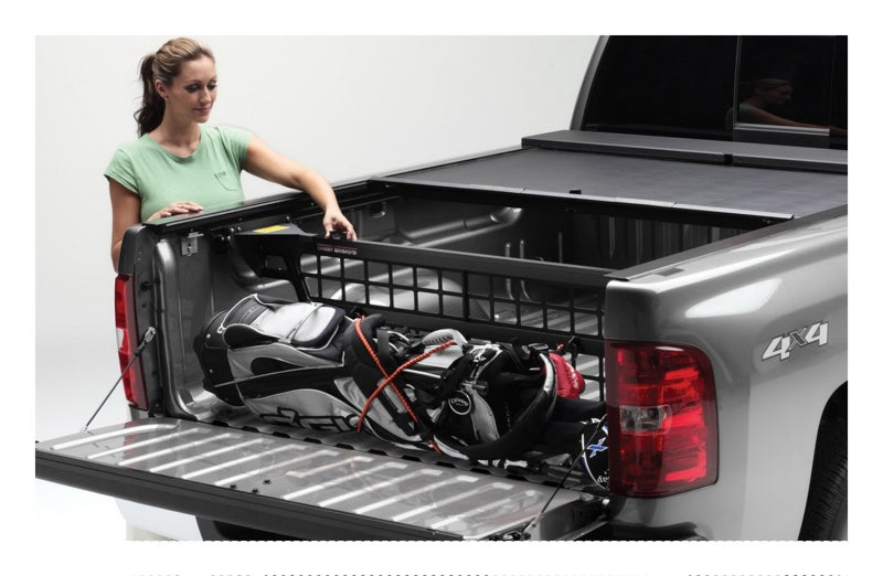 Load image into Gallery viewer, Roll-N-Lock CM401 RNL Cargo Manager
