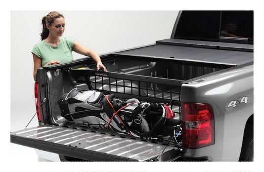 Roll-N-Lock CM401 RNL Cargo Manager