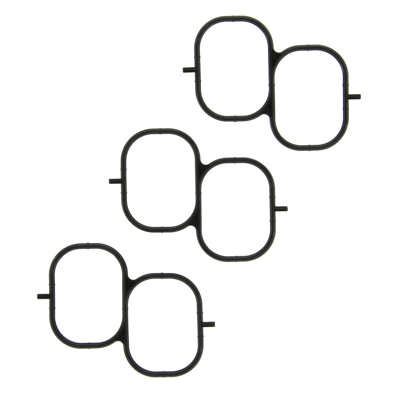 Load image into Gallery viewer, Fel-Pro MS96786 FEL Fuel Injection Plenum Gaskets
