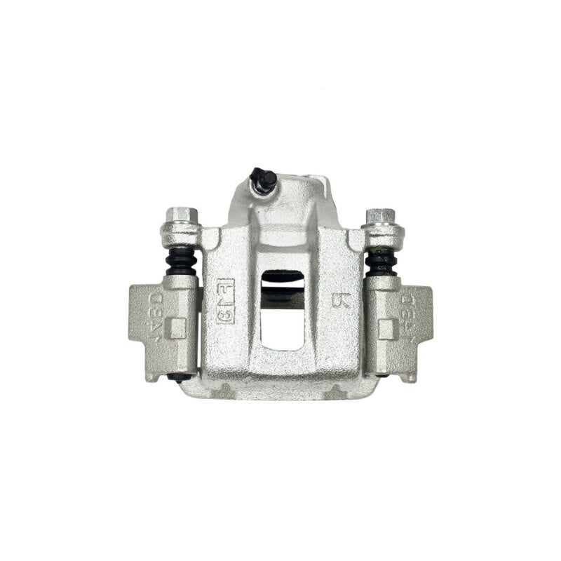 Load image into Gallery viewer, Powerstop L2727 PSB Autospecialty Caliper
