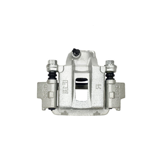 Powerstop L2727 PSB Autospecialty Caliper