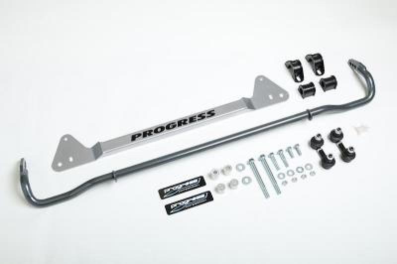 Load image into Gallery viewer, Progress Technology 62.1040 PRG Rear Sway Bars

