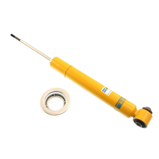 Bilstein 24-028295 BIL B8 Series Shocks