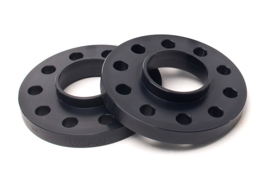 H&R 40757260SW HR DRM Wheel Adaptor