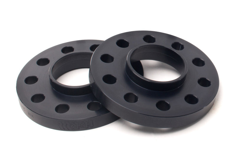 Load image into Gallery viewer, H&amp;R 60757260SW HR DRM Wheel Adaptor
