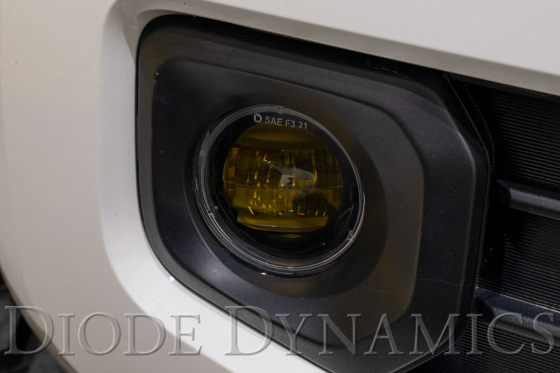 Load image into Gallery viewer, Diode Dynamics DD5134P DIO Fog Lights
