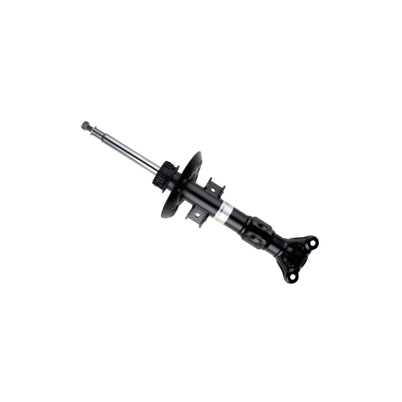 Load image into Gallery viewer, Bilstein 22-194107 BIL B4 Series Shocks
