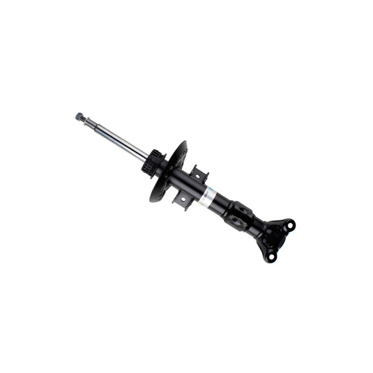 Bilstein 22-194107 BIL B4 Series Shocks