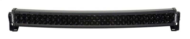 Load image into Gallery viewer, Rigid Industries 883213BLK RIG RDS Series
