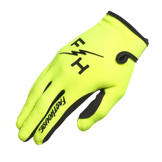 Load image into Gallery viewer, Hi Viz Yellow
