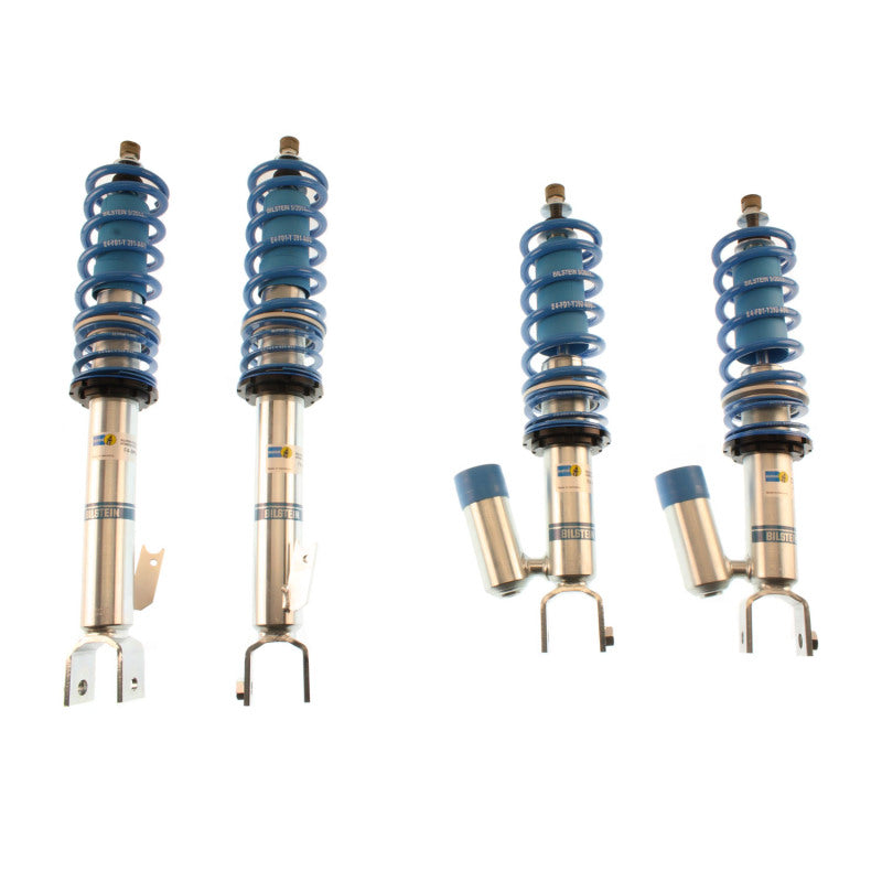 Load image into Gallery viewer, Bilstein 48-088657 BIL B16 Series Suspension Kits
