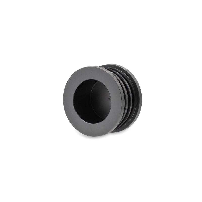 Load image into Gallery viewer, Blox Racing BXAC-00402-GM-V3 BX Billet Cam Seals
