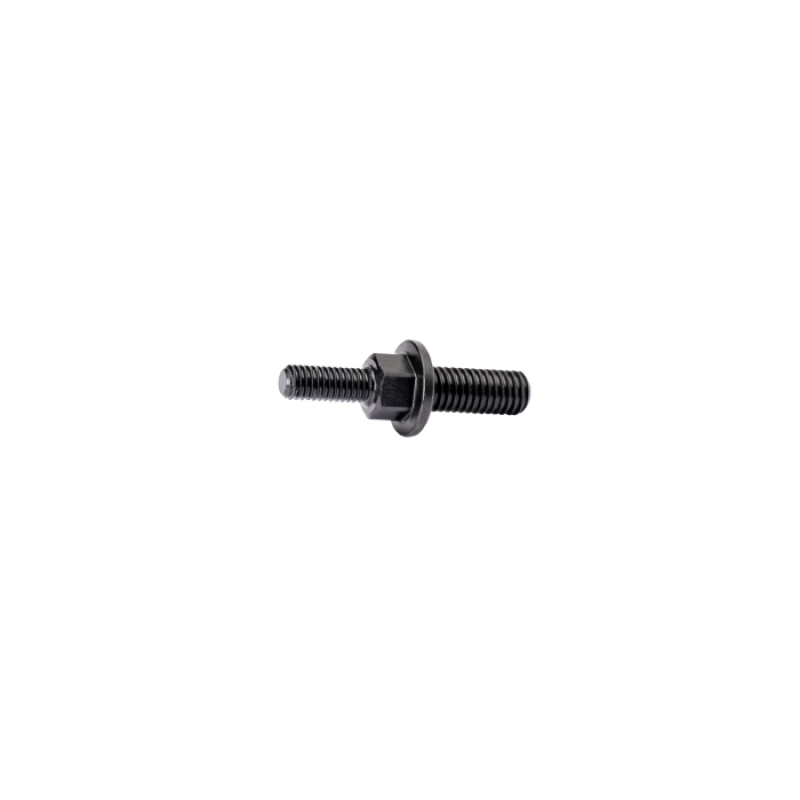 Load image into Gallery viewer, Fleece Performance FPE-HBS-M820-M610 FPE Fittings
