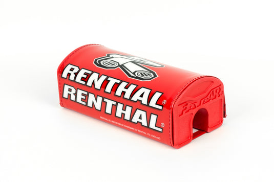 Renthal P329 REN Fatbar Pad
