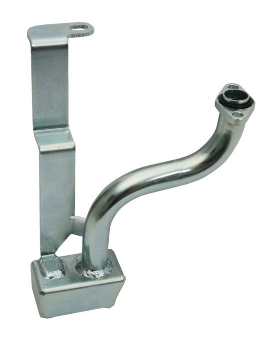 Moroso 24965 MOR Oil Pump Pick-Ups