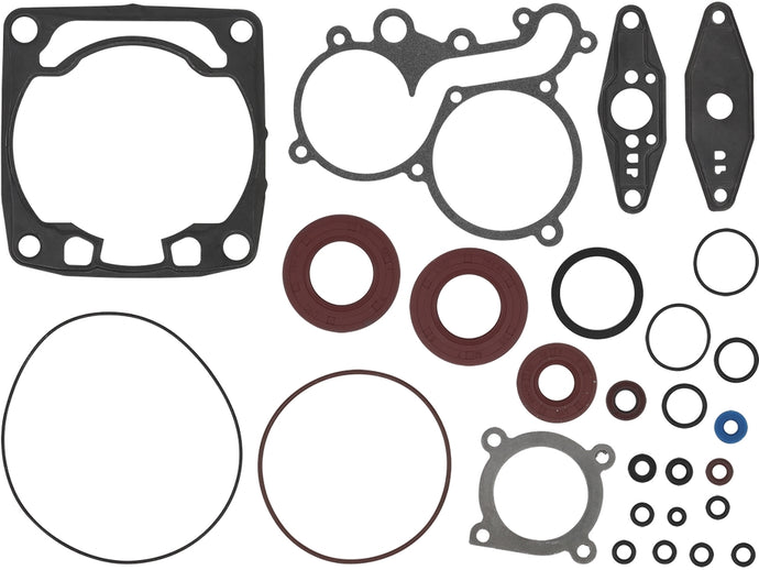 Sp1 SM-09552F Engine Gasket Set