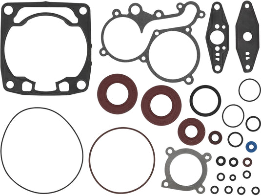 Sp1 SM-09552F Engine Gasket Set