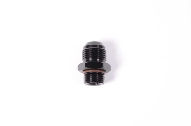 Load image into Gallery viewer, Radium Engineering 14-0153 RAD Fittings
