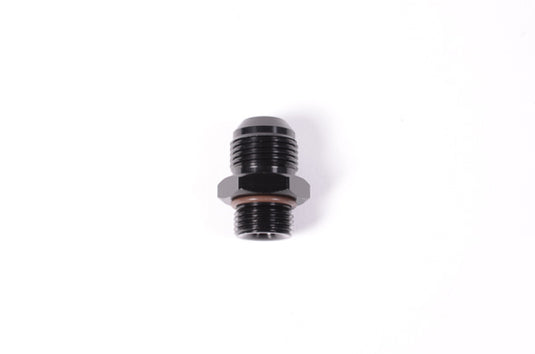 Radium Engineering 14-0153 RAD Fittings