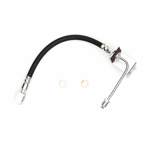 Dfc 350-54747 DFC Brake Hoses