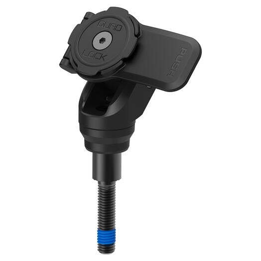 Quad Lock 4507-6005-00 Motorcycle Handlebar Clamp Mount Pro