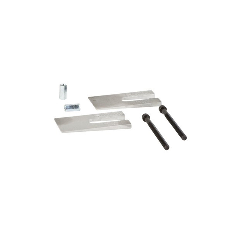 Load image into Gallery viewer, Belltech 4976 BT Pinion Shim Set
