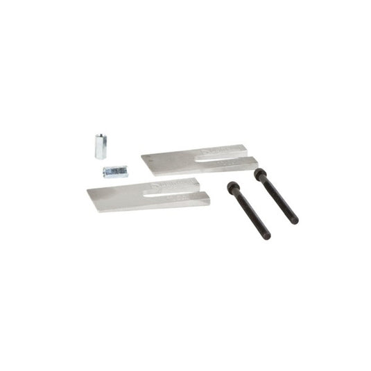 Belltech 4976 BT Pinion Shim Set