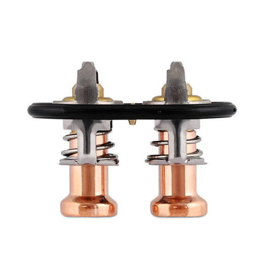 Mishimoto MMTS-F2D-11H MM Thermostats