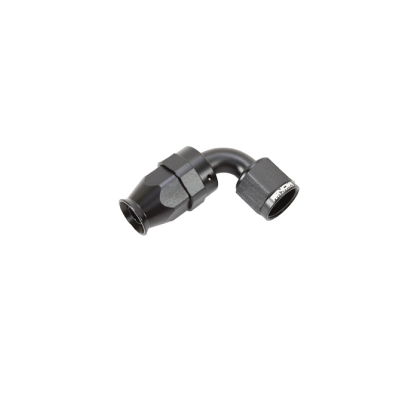 Load image into Gallery viewer, Snow Performance SNF-60890 SNOW Fittings
