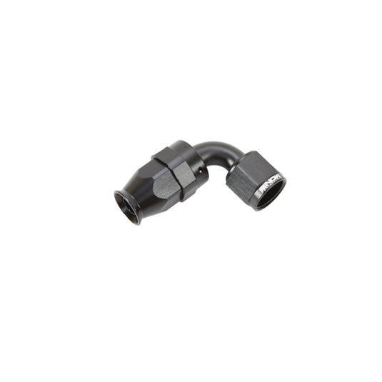 Snow Performance SNF-60890 SNOW Fittings