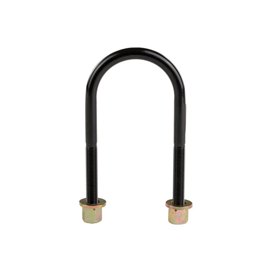 Old Man Emu OMEU60 ARB OME U Bolts
