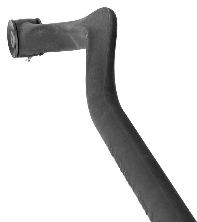 Load image into Gallery viewer, Rockjock RJ-9120FJKF ROK Trac Bars
