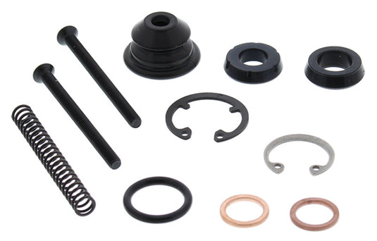 All Balls Racing 18-1063 ABR Master Cyl Rebuild Kits