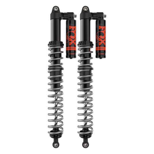 Fox Powersports 885-08-508-2 FOX PS 2.5 Podium Shock