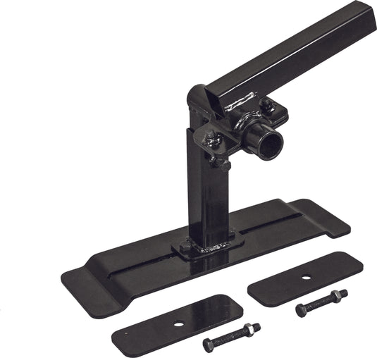 Atv-Tek ATVDGM1 Gun Defender ATV Mount