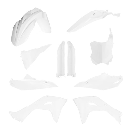Acerbis 2983570002 ACB Body Kit