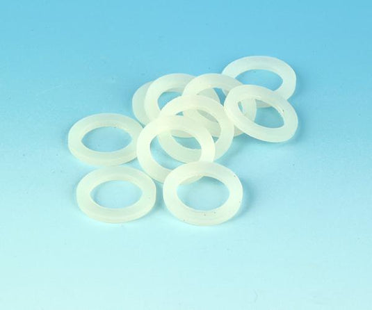 James Gasket 6007 Drain Plug Washer