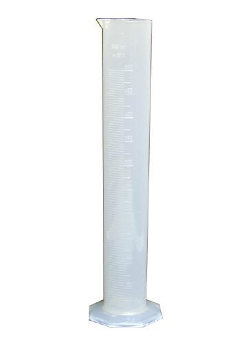 Race Tech TFGC 500 Graduated Cylinder