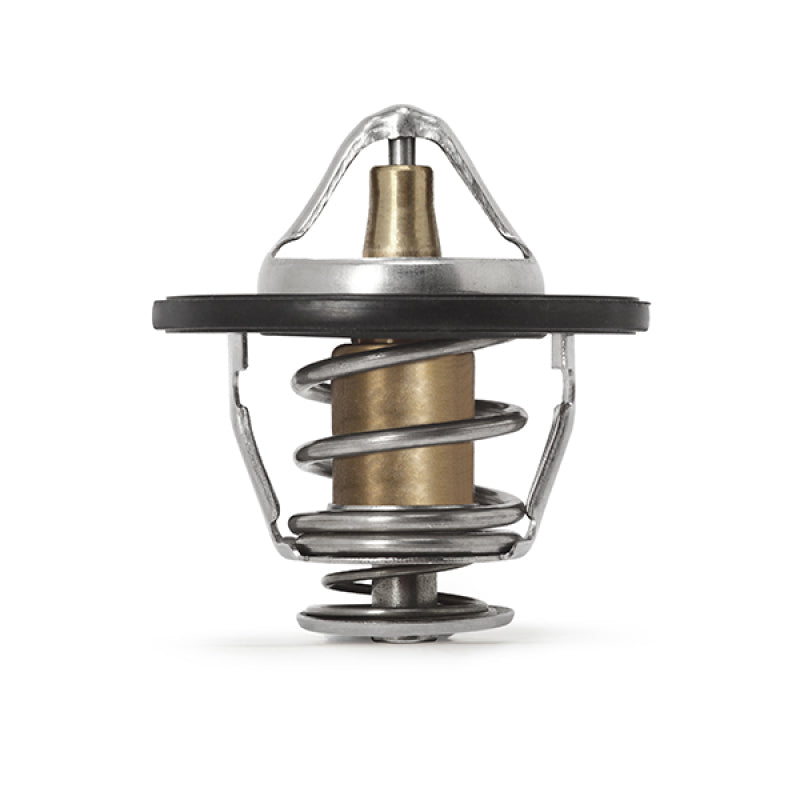 Load image into Gallery viewer, Mishimoto MMTS-Y61-97 MM Thermostats
