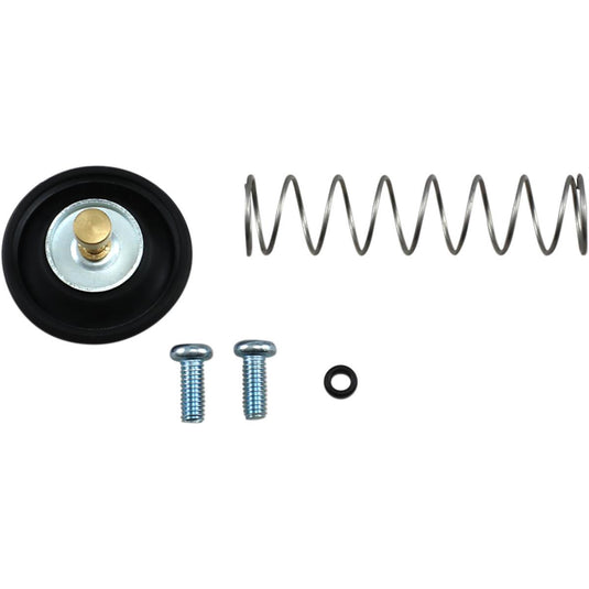 Parts Unlimited 1003-1695 Air Cut-Off Valve Rebuild Kit