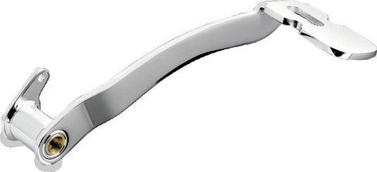 Kuryakyn 9061 KUR Extended Brake Pedals